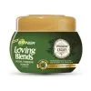 Loving Blends Masker Olijf -Verzorging Verkoop Loving Blends Masker Olijf