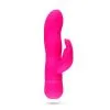 Mad Rabbit Vibrator - Roze -Verzorging Verkoop Mad Rabbit Vibrator Roze