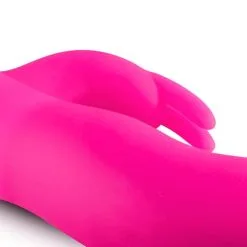 Mad Rabbit Vibrator - Roze -Verzorging Verkoop Mad Rabbit Vibrator Roze 5