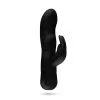 Mad Rabbit Vibrator - Zwart 2 Mad Rabbit Vibrator - Zwart -Verzorging Verkoop Mad Rabbit Vibrator Zwart