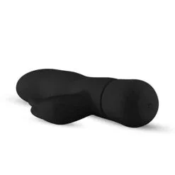 Mad Rabbit Vibrator - Zwart -Verzorging Verkoop Mad Rabbit Vibrator Zwart 7