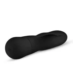 Mad Rabbit Vibrator - Zwart -Verzorging Verkoop Mad Rabbit Vibrator Zwart 8