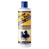 Mane N Tail Deep Moisturizing Conditioner -Verzorging Verkoop Mane N Tail Deep Moisturizing Conditioner