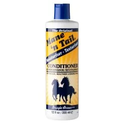 Mane N Tail Deep Moisturizing Conditioner