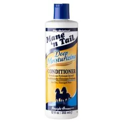 Mane N Tail Original Conditioner
