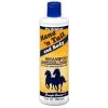 Mane N Tail Original Shampoo -Verzorging Verkoop Mane N Tail Original Shampoo