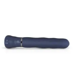 Midnight Rabbit Vibrator - Blauw 16 Midnight Rabbit Vibrator - Blauw -Verzorging Verkoop Midnight Rabbit Vibrator Blauw 5