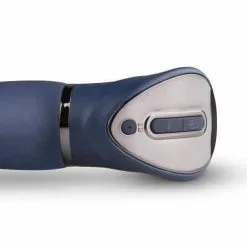 Midnight Rabbit Vibrator - Blauw 18 Midnight Rabbit Vibrator - Blauw -Verzorging Verkoop Midnight Rabbit Vibrator Blauw 7