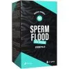 Morningstar Devils Candy Sperm Flood 60 Capsules -Verzorging Verkoop Morningstar Devils Candy Sperm Flood 60 capsules