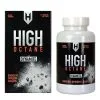 Morningstar High Octane Dynamite Sperma Verbeteraar 60 Capsules 2 Morningstar High Octane Dynamite Sperma Verbeteraar 60 Capsules -Verzorging Verkoop Morningstar High Octane Dynamite Sperma Verbeteraar 60 capsules