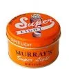 Murray's Super Light -Verzorging Verkoop Murrays Super Light