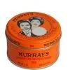 Murray's Superior -Verzorging Verkoop Murrays Superior