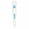 MyMagicWand Vibrator - Blauw -Verzorging Verkoop MyMagicWand Vibrator Blauw