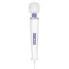 MyMagicWand Vibrator - Paars 2 MyMagicWand Vibrator - Paars -Verzorging Verkoop MyMagicWand Vibrator Paars