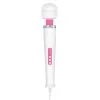 MyMagicWand Vibrator - Roze -Verzorging Verkoop MyMagicWand Vibrator Roze