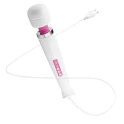 MyMagicWand Vibrator - Roze -Verzorging Verkoop MyMagicWand Vibrator Roze 3