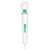 MyMagicWand Vibrator - Turquoise -Verzorging Verkoop MyMagicWand Vibrator Turquoise