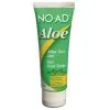 NO-AD Aftersun Aloe Lotion 100 Ml -Verzorging Verkoop NO AD Aftersun Aloe Gel 100 ml
