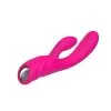 Nalone Pure Rabbit Vibrator - Roze -Verzorging Verkoop Nalone Pure Rabbit Vibrator Roze