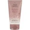 Naomi Campbell Shower Gel Winter Kiss