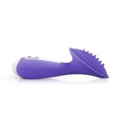 Nara Clitoris Vibrator -Verzorging Verkoop Nara Clitoris Vibrator 5