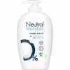 Neutral Handzeep Sensitive Skin -Verzorging Verkoop Neutral Handzeep Sensitive Skin