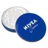 Nivea Creme 150 Ml -Verzorging Verkoop Nivea Creme 1