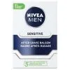 Nivea For Men Sensitive Aftershave Balsem -Verzorging Verkoop Nivea For Men Sensitive Aftershave Balsem.jfif