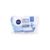 Nivea Gezichtsreinigingsdoekjes 3 In 1 Verfrissend