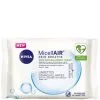 Nivea Gezichtsreinigingsdoekjes Verzorgende Micellair -Verzorging Verkoop Nivea Gezichtsreinigingsdoekjes Verzorgende Micellair