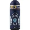 Nivea Men Deoroller Dry Fresh -Verzorging Verkoop Nivea Men Deoroller Dry Fresh