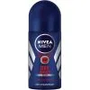 Nivea Men Deoroller Dry Impact -Verzorging Verkoop Nivea Men Deoroller Dry Impact