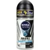 Nivea Men Deoroller Invisible Black & White Fresh 1 Nivea Men Deoroller Invisible Black & White Fresh -Verzorging Verkoop Nivea Men Deoroller Invisible Black White Fresh