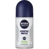 Nivea Men Deoroller Sensitive Protect -Verzorging Verkoop Nivea Men Deoroller Sensitive Protect