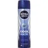 Nivea Men Deospray Cool Kick -Verzorging Verkoop Nivea Men Deospray Cool Kick