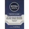 Nivea Men Protect &amp; Care Hydraterend After Shave Balsem -Verzorging Verkoop Nivea Men Protect Care Hydraterend After shave balsem