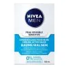 Nivea Men Sensitive Cooling Aftershave Balsem 2 Nivea Men Sensitive Cooling Aftershave Balsem -Verzorging Verkoop Nivea Men Sensitive Cooling Aftershave Balsem