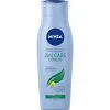 Nivea Shampoo 2in1 Express -Verzorging Verkoop Nivea Shampoo 2in1 Express