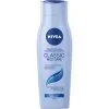 Nivea Shampoo Classic Care -Verzorging Verkoop Nivea Shampoo Classic Care