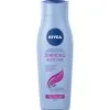 Nivea Shampoo Diamond Gloss Care -Verzorging Verkoop Nivea Shampoo Diamond Gloss Care