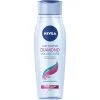 Nivea Shampoo Diamond Volume Care -Verzorging Verkoop Nivea Shampoo Diamond Volume Care