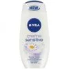Nivea Shower Gel Creme Sensitive 1 Nivea Shower Gel Creme Sensitive -Verzorging Verkoop Nivea Shower Gel Creme Sensitive