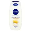 Nivea Shower Gel Indulgent Moisture Orange 1 Nivea Shower Gel Indulgent Moisture Orange -Verzorging Verkoop Nivea Shower Gel Indulgent Moisture Orange