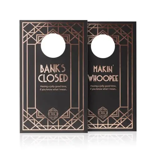 Nouveau Bullet Mini Vibrator - Rosy Gold 7 Nouveau Bullet Mini Vibrator - Rosy Gold - Afbeelding 5