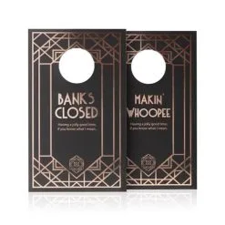 Nouveau Mini Vibrator - Rosy Gold -Verzorging Verkoop Nouveau Mini Vibrator Rosy Gold 5