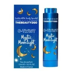 O-Twist Mystic Moonlight Eau De Parfum Women