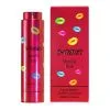 O-Twist Vanilla Kiss Eau De Parfum Women -Verzorging Verkoop O Twist Vanilla Kiss Eau de Parfum Women