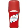 Old Spice Deoroller Whitewater -Verzorging Verkoop Old Spice Deoroller Whitewater