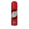 Old Spice Deospray Original -Verzorging Verkoop Old Spice Deospray Original