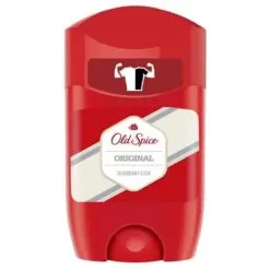Old Spice Deostick Original